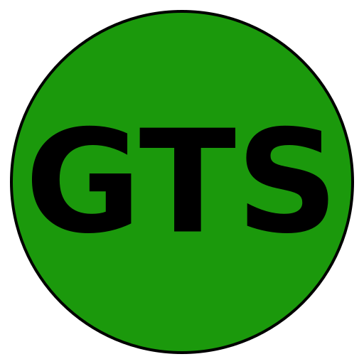 GreenThumb Solutions